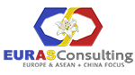 EurasConsulting