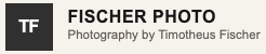 Fischer-Photo