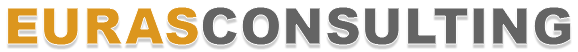 EurasConsulting