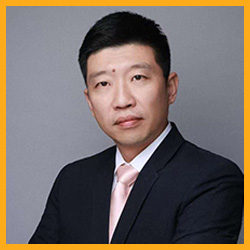 Sai Zongliang (Lucas)