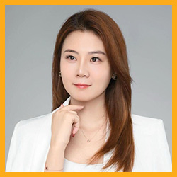 Jenny Ma
