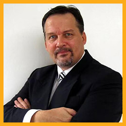 Tim Fischer